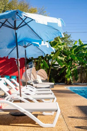 Luxe Midtown Pool Home-Beale St, Graceland-10 mins
